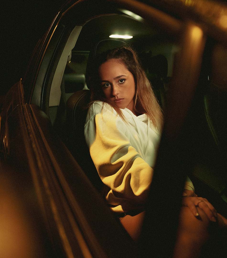 BC SARA MEGRE 10 Eduardo Robalo