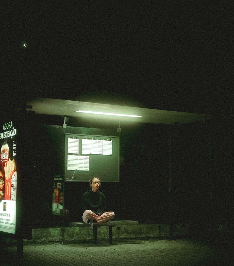 BC SARA MEGRE 2 Eduardo Robalo