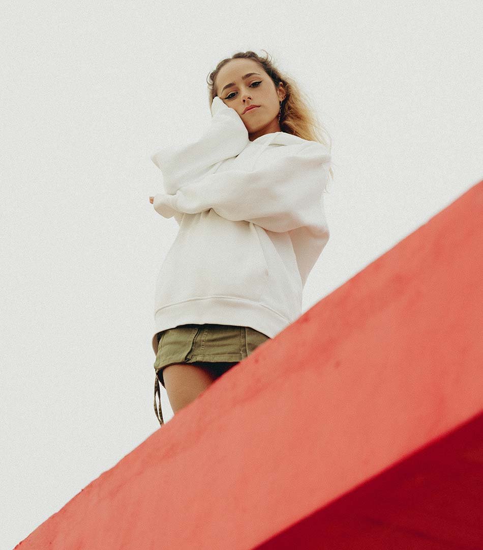 BC SARA MEGRE 26 Eduardo Robalo