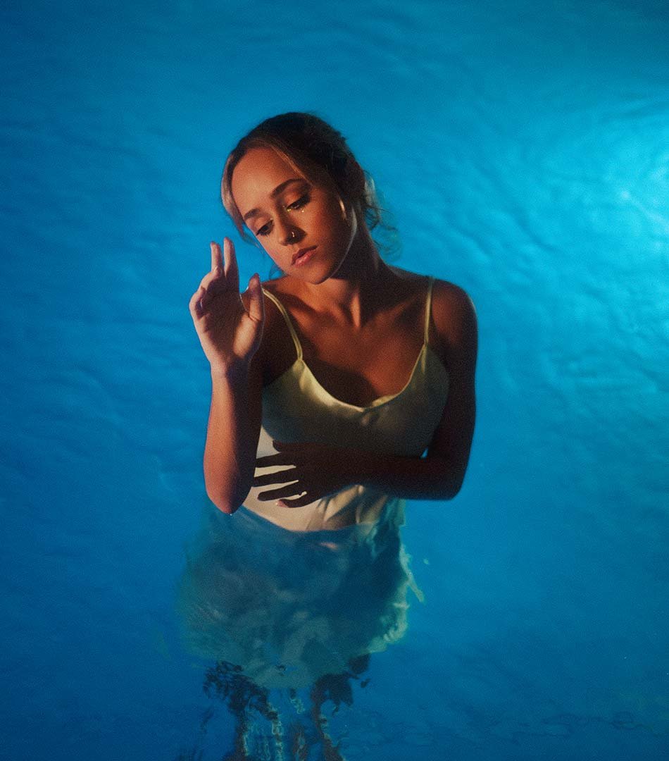 BC SARA MEGRE 5 Eduardo Robalo