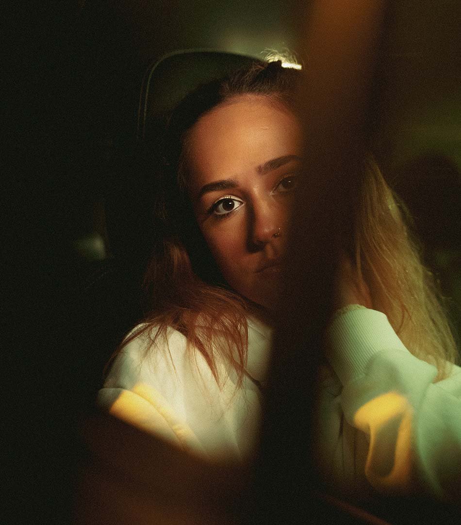 BC SARA MEGRE 9 Eduardo Robalo