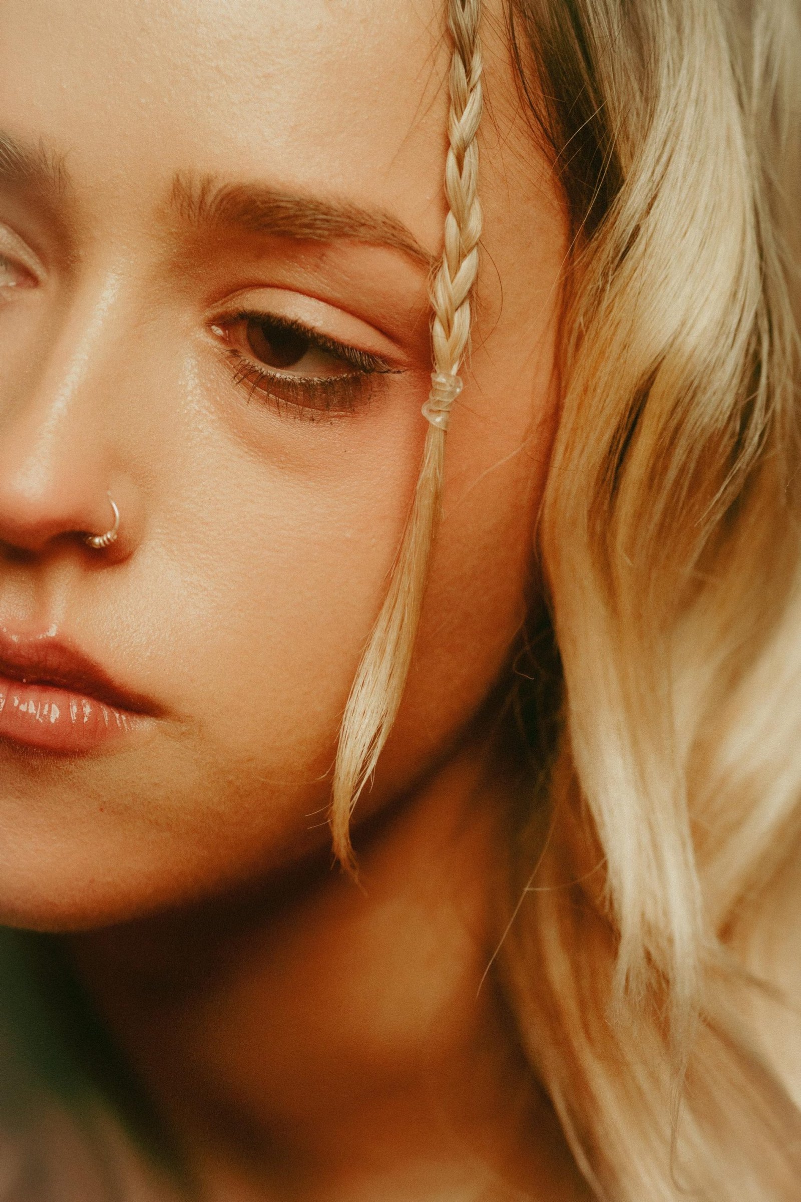 10 1 scaled Eduardo Robalo