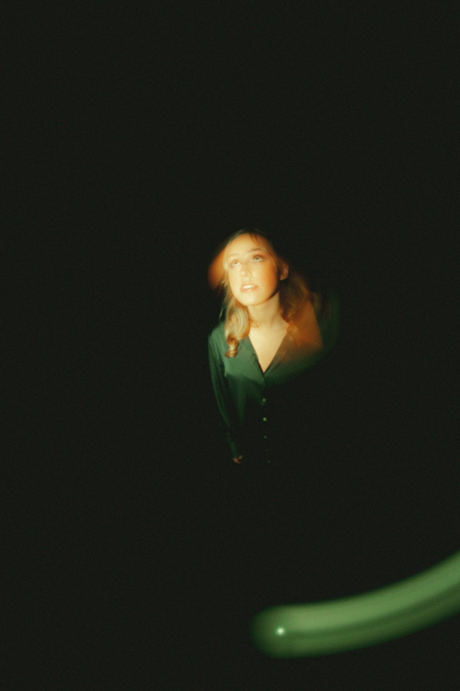 10 scaled Eduardo Robalo