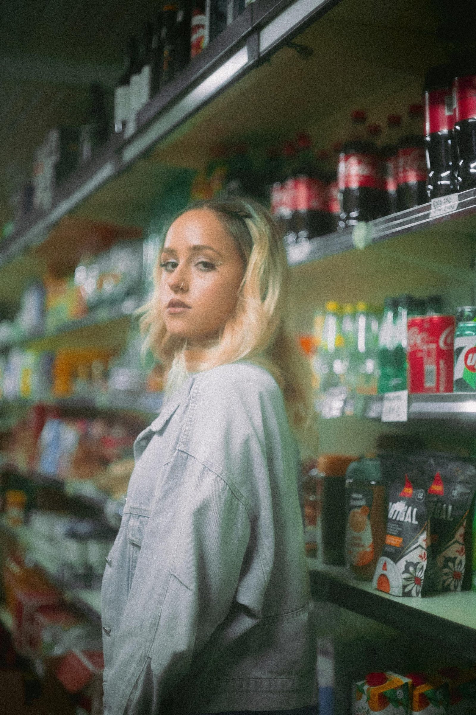 2 1 scaled Eduardo Robalo