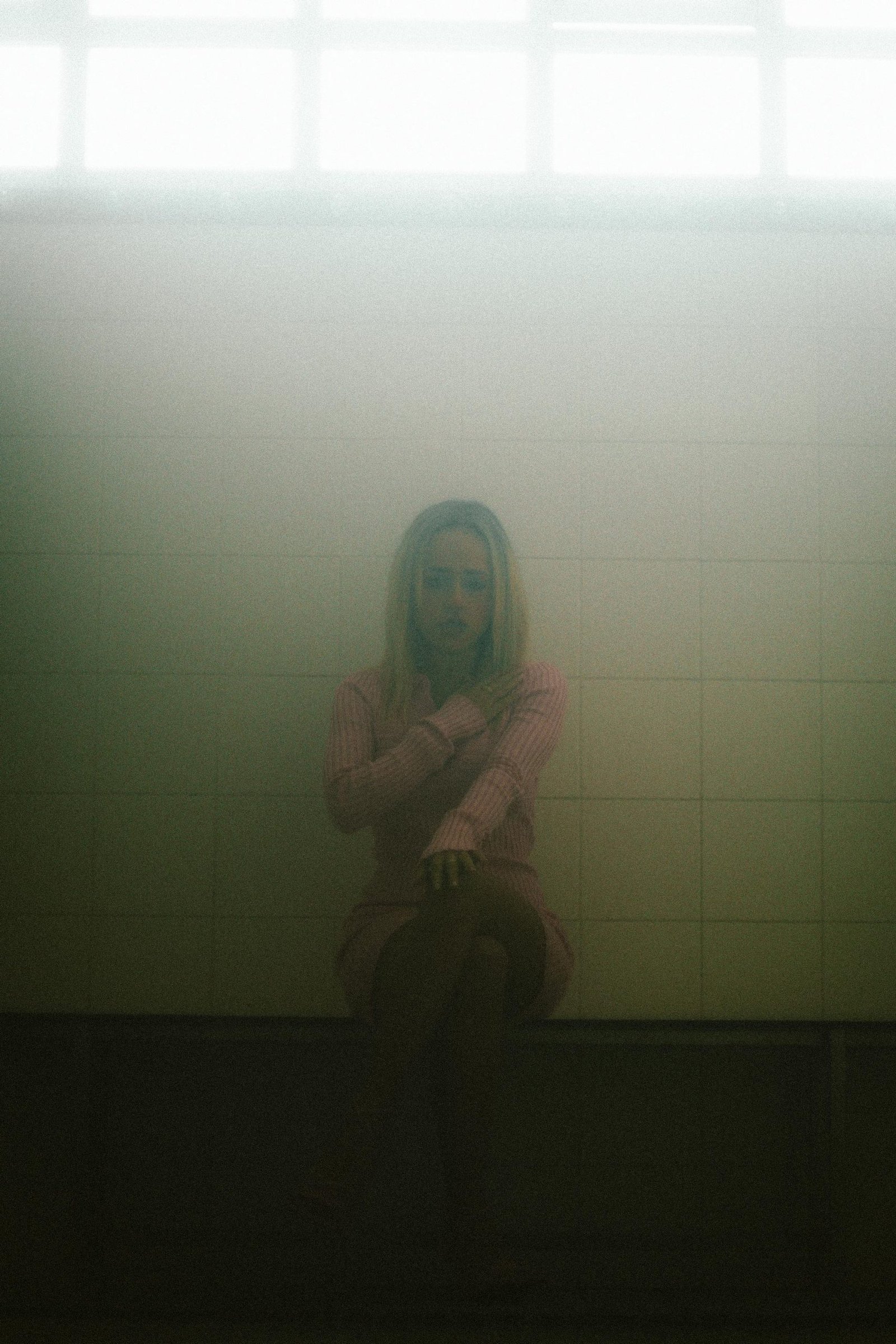 4 1 scaled Eduardo Robalo