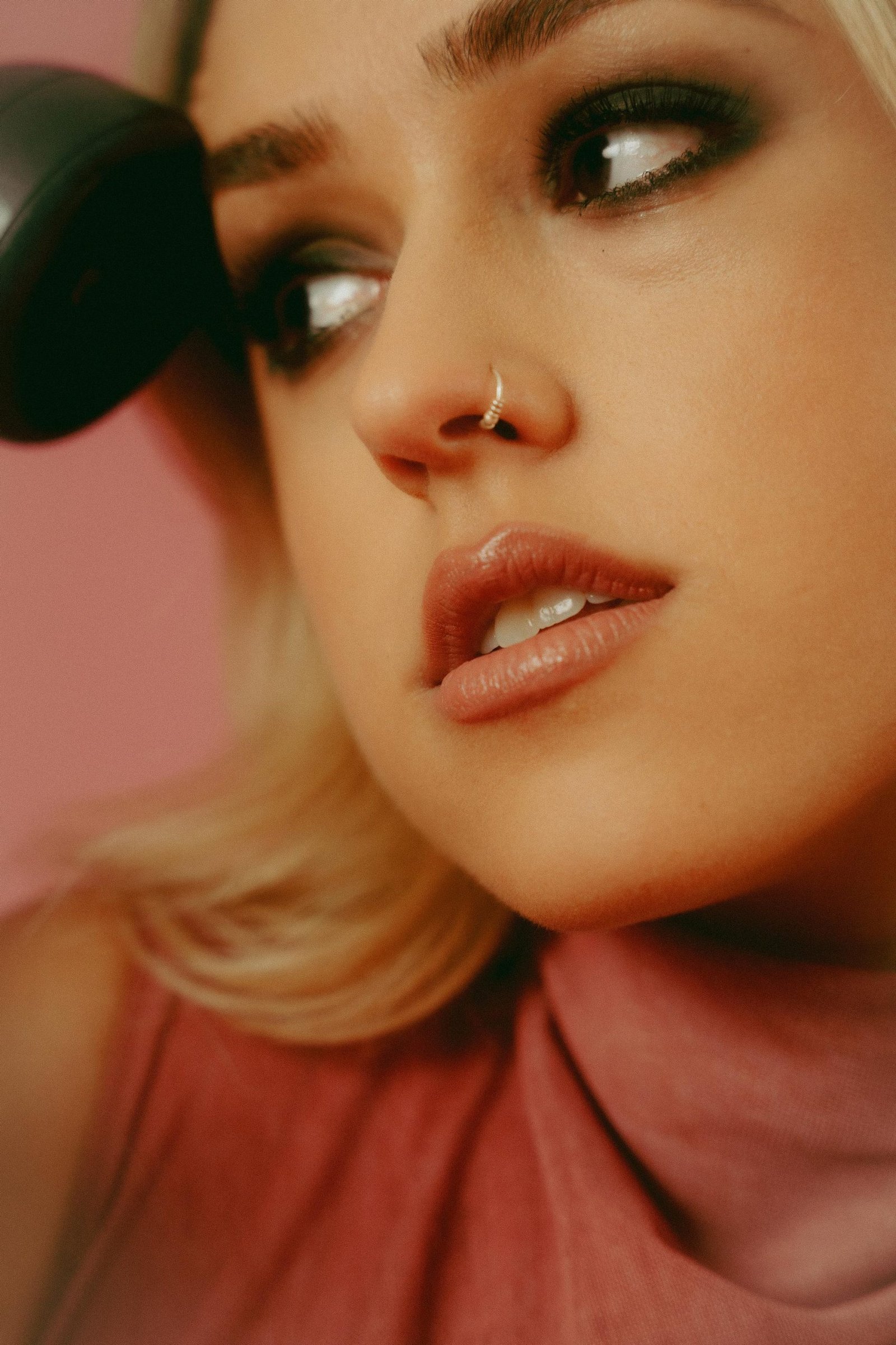 5 1 scaled Eduardo Robalo