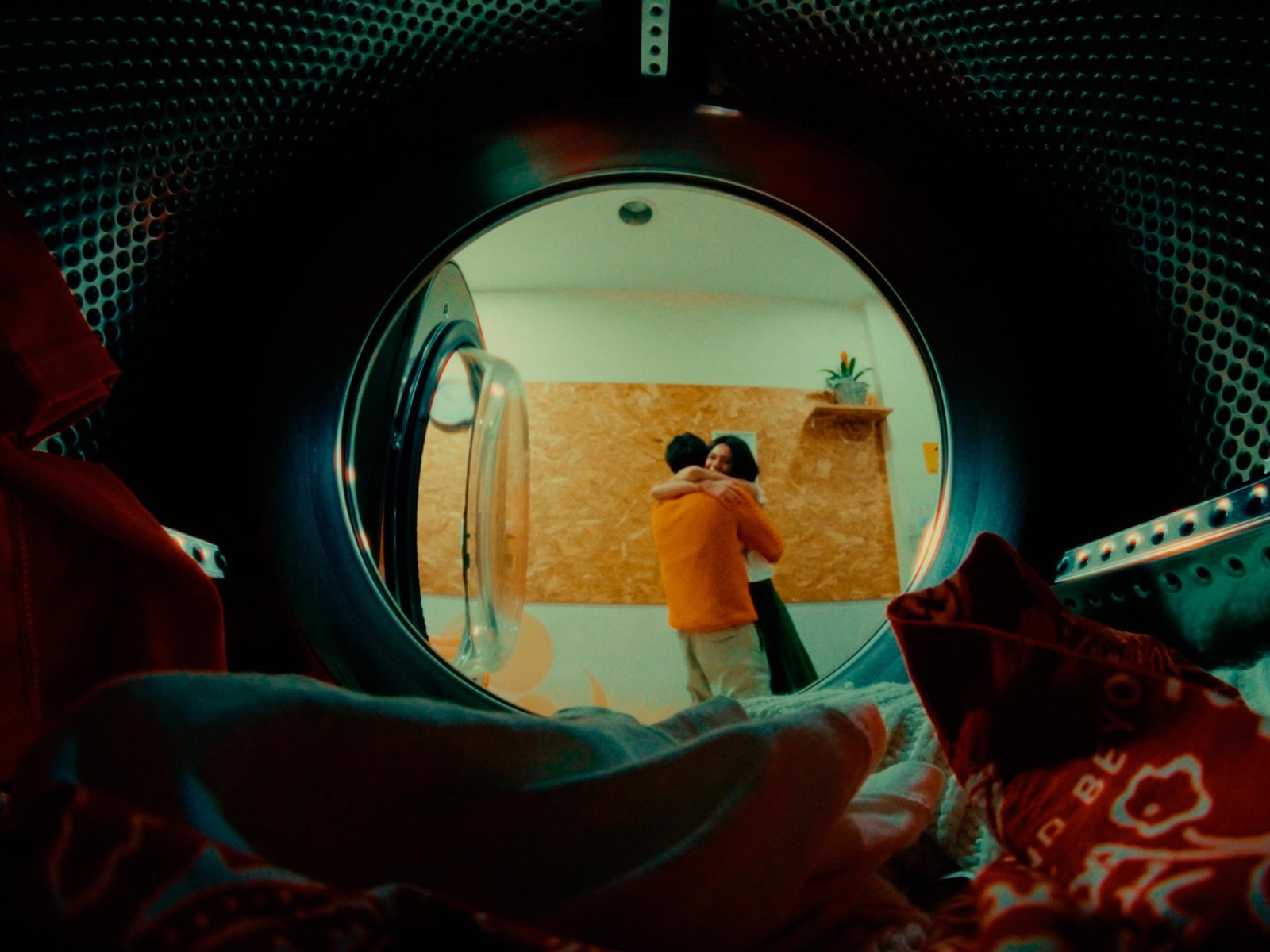 1 1 scaled Eduardo Robalo