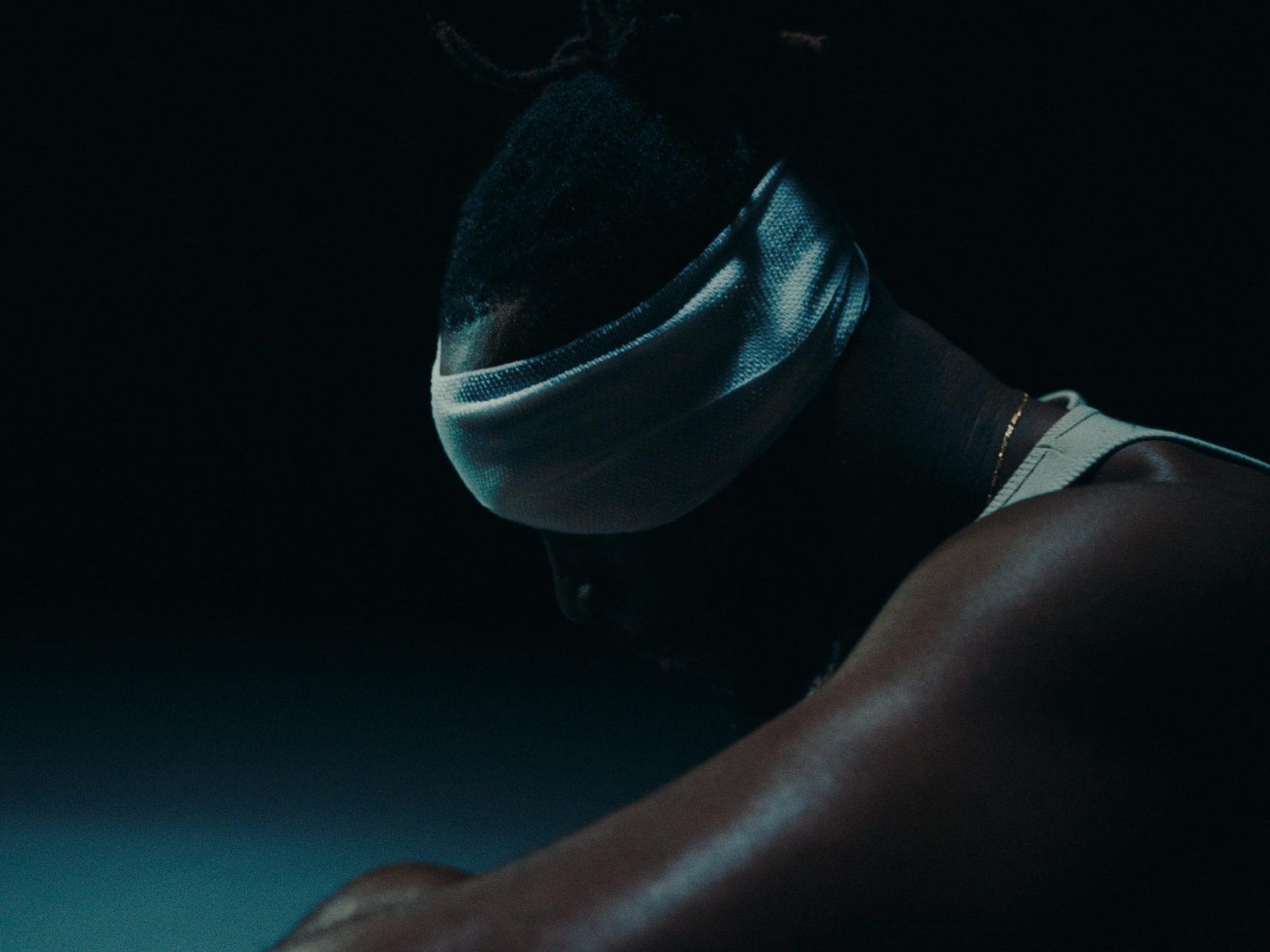 1 3 scaled Eduardo Robalo