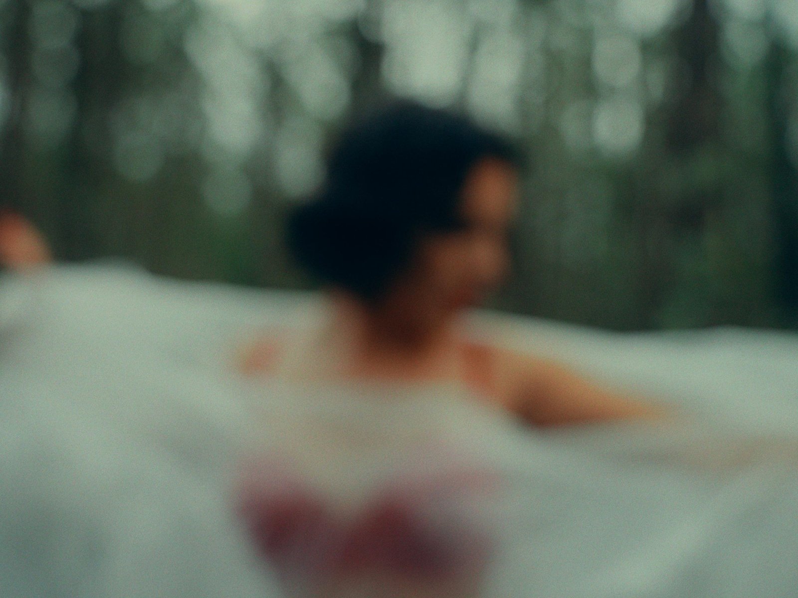 1 scaled 1 Eduardo Robalo