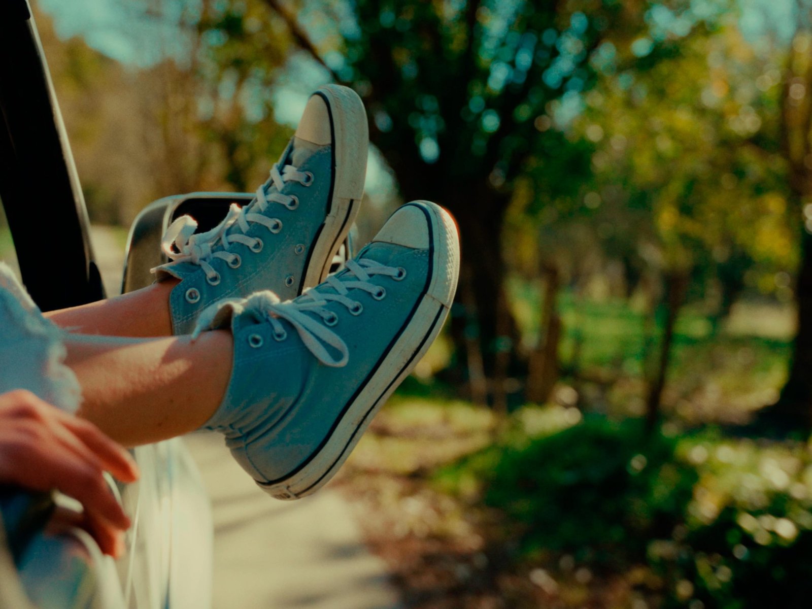 2 1 scaled Eduardo Robalo