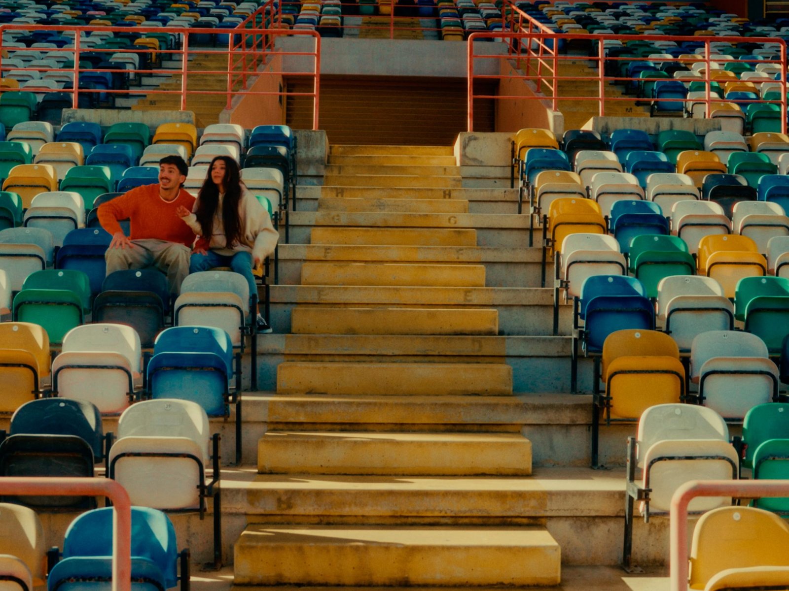 3 1 scaled Eduardo Robalo