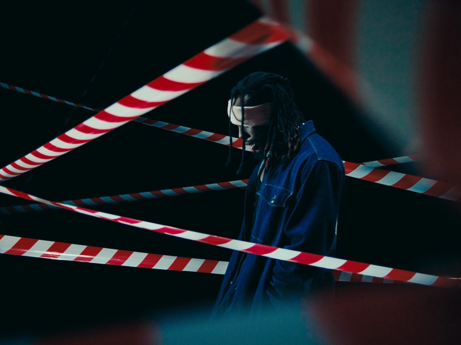 5 2 scaled Eduardo Robalo