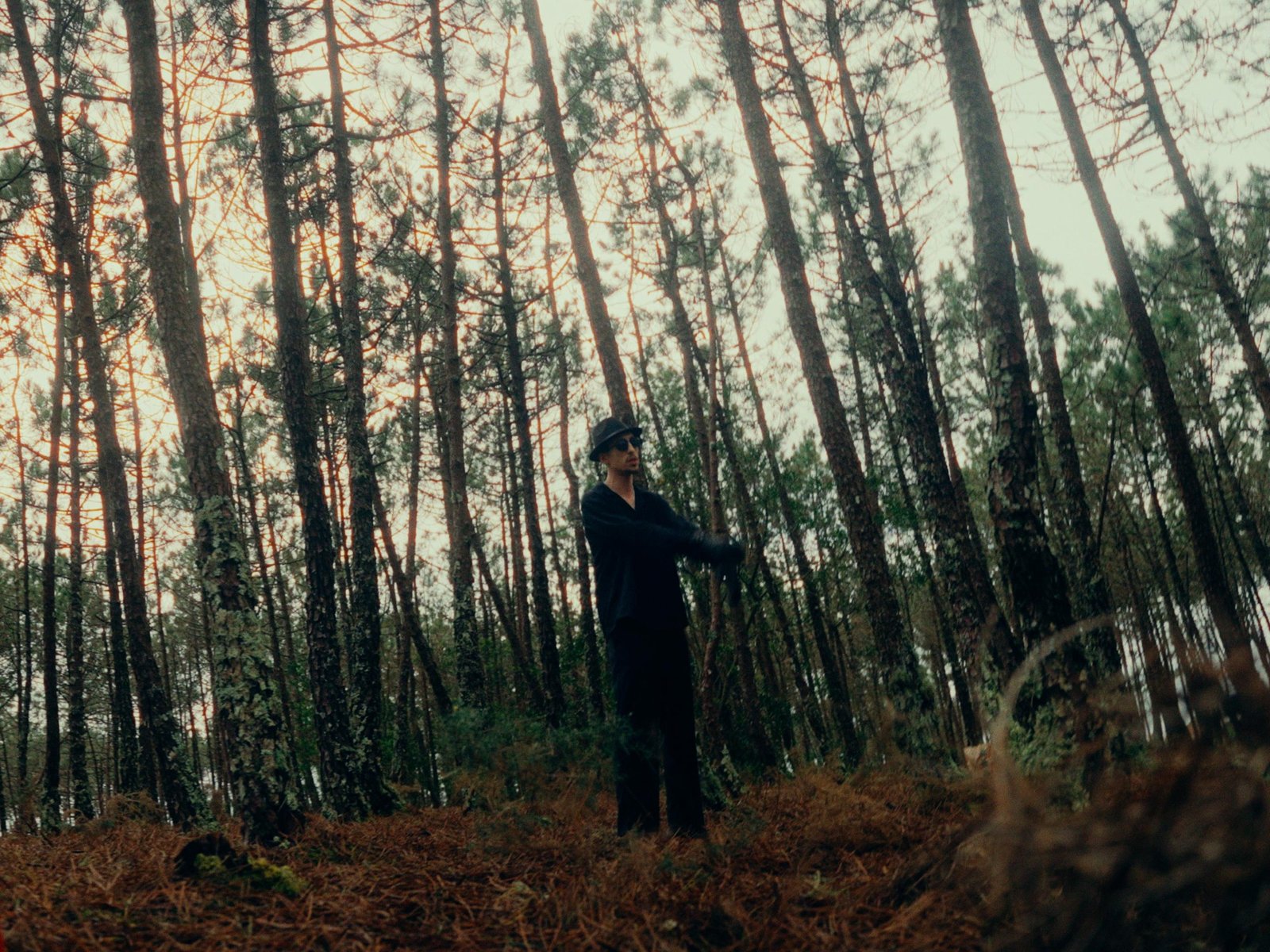 7 scaled 1 Eduardo Robalo