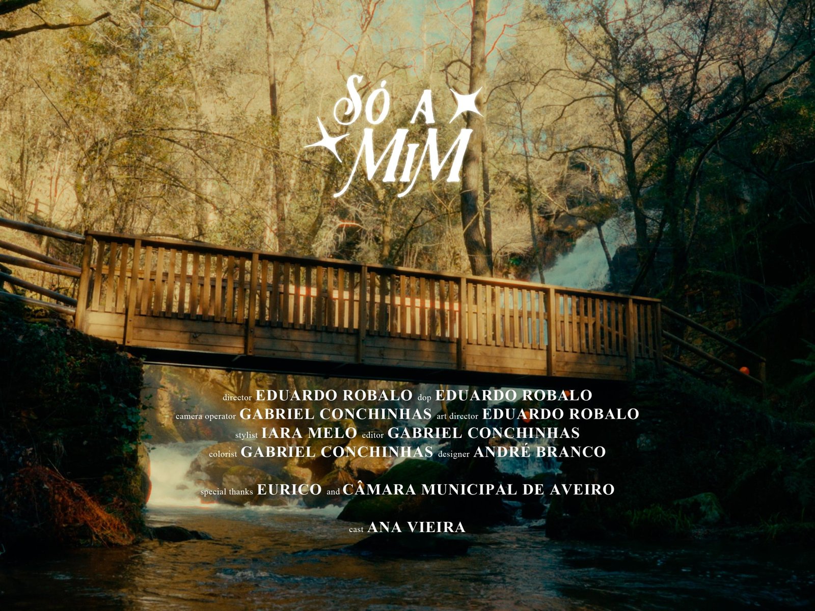 8 1 scaled Eduardo Robalo