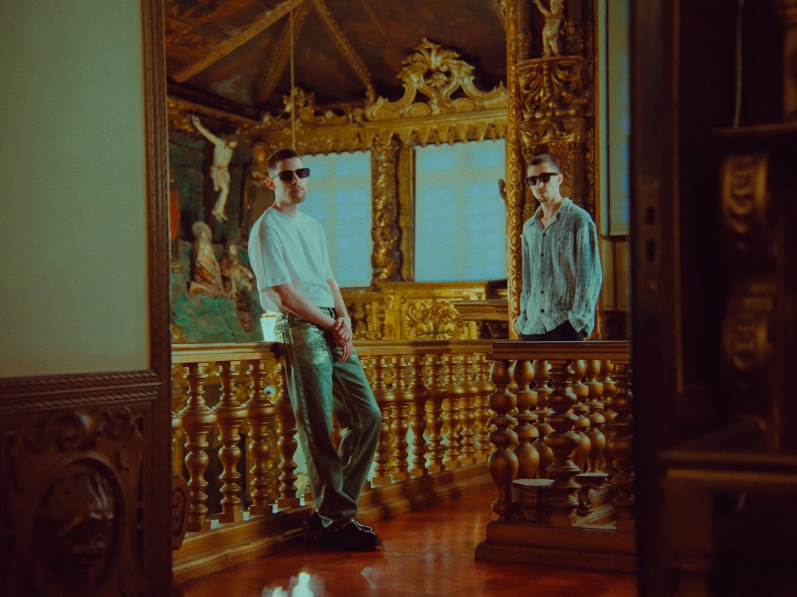 9 1 scaled Eduardo Robalo