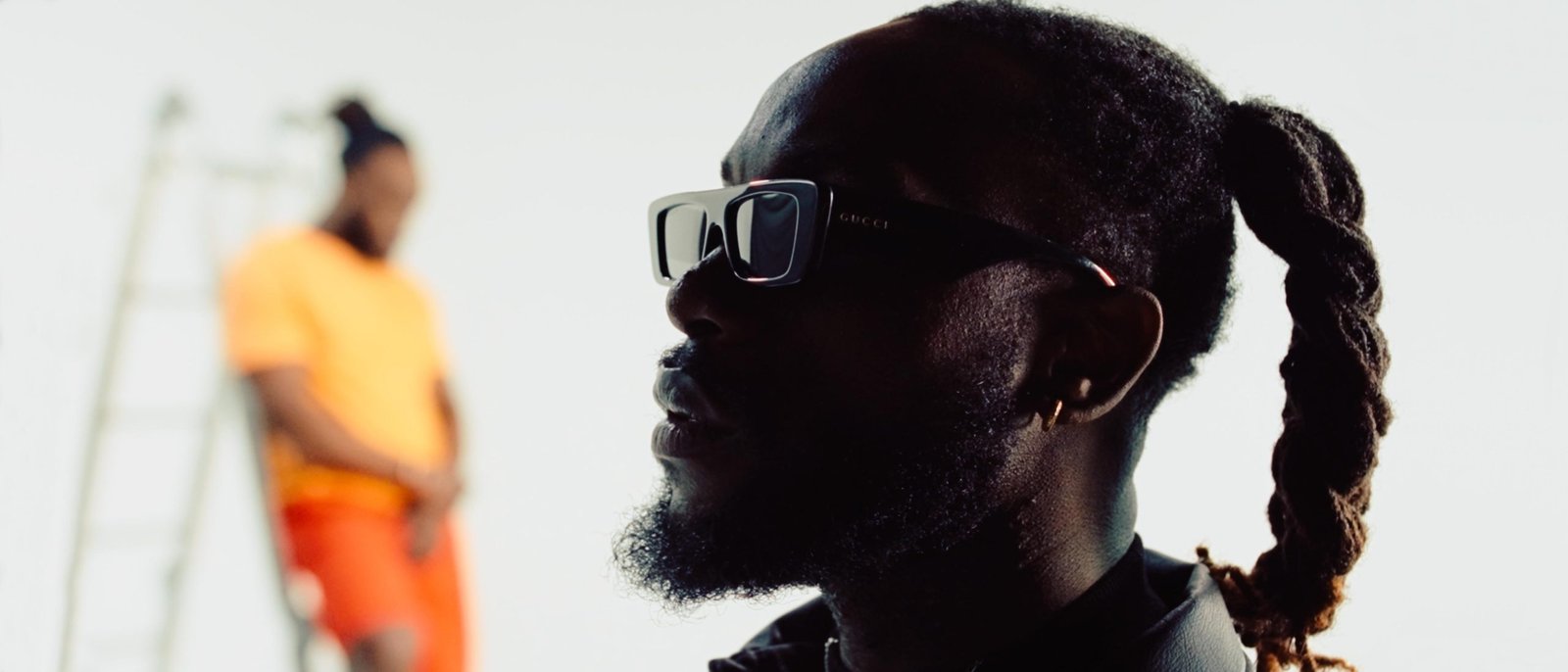 Full k entry scaled Eduardo Robalo