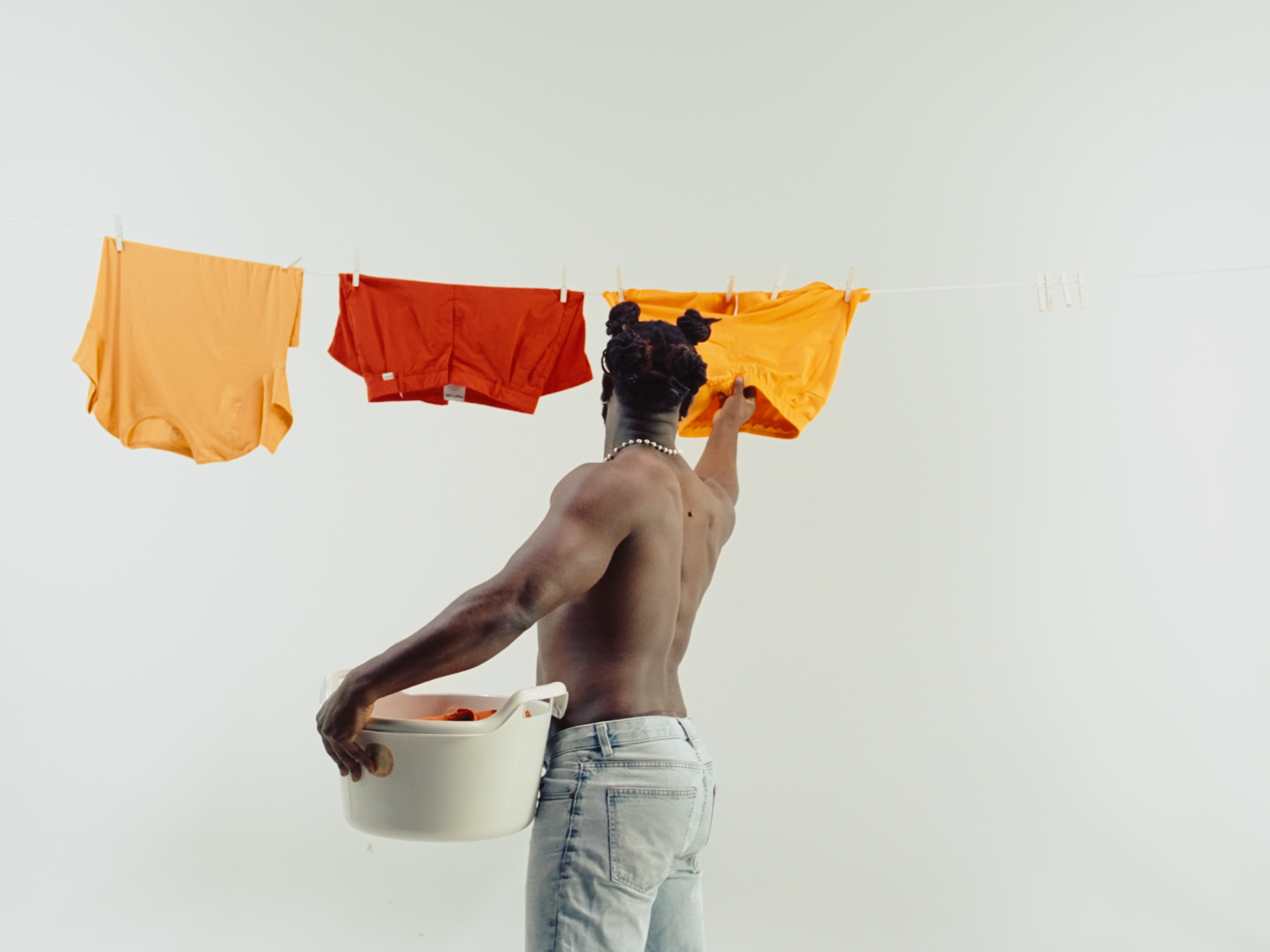 Fullk 5 Eduardo Robalo