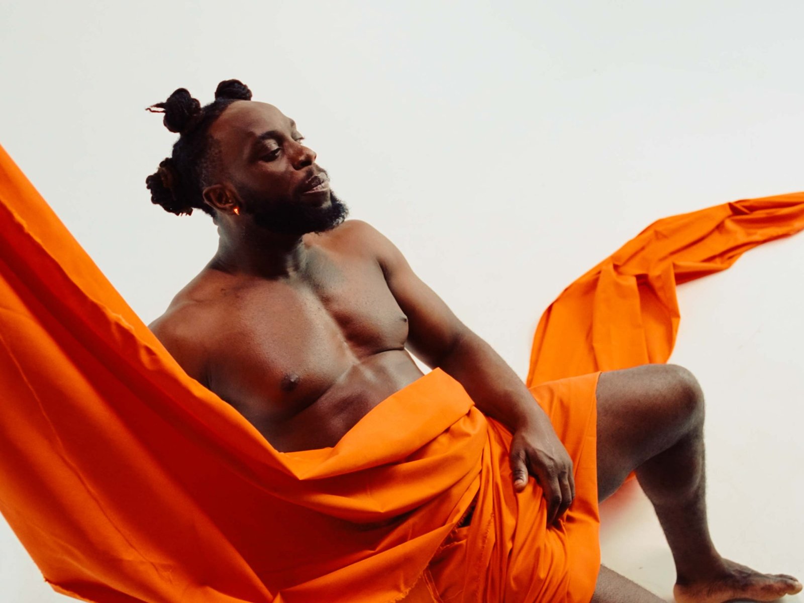 fulllk 8 scaled Eduardo Robalo