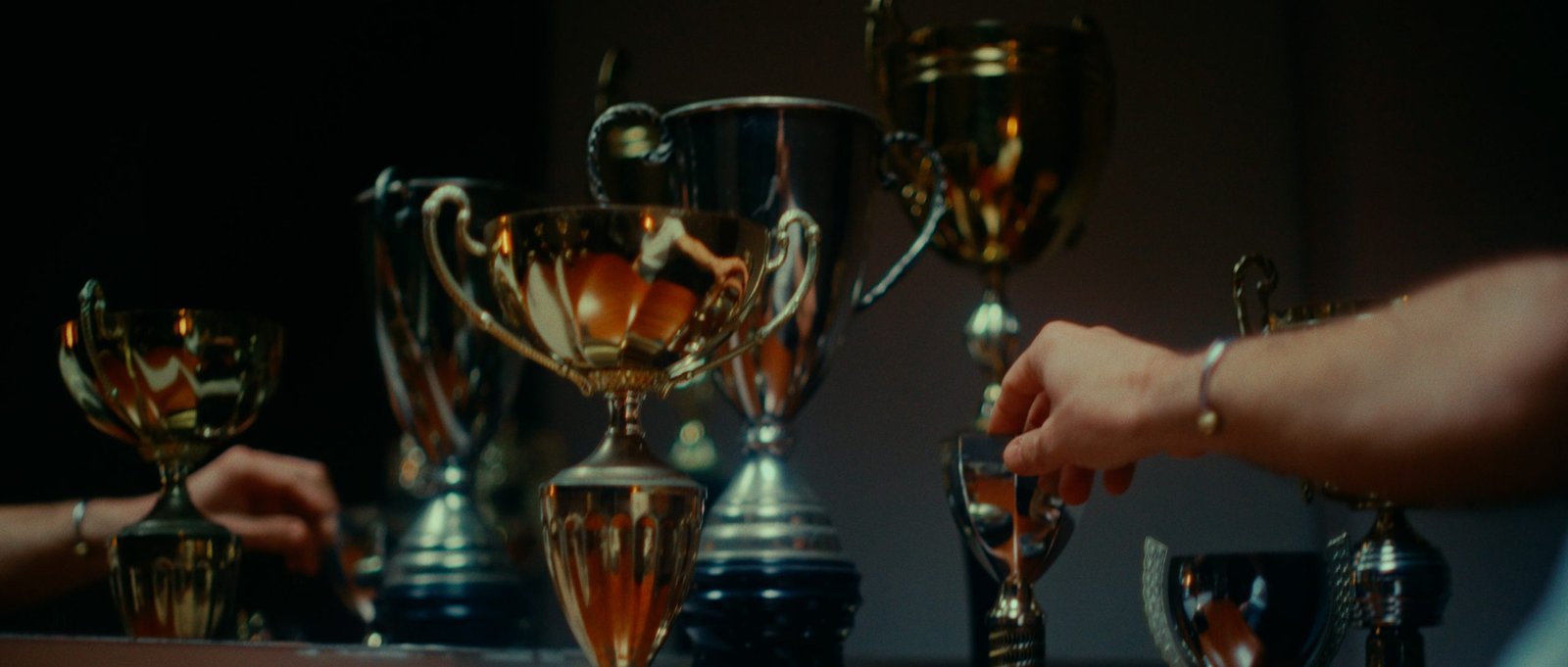 5 scaled Eduardo Robalo