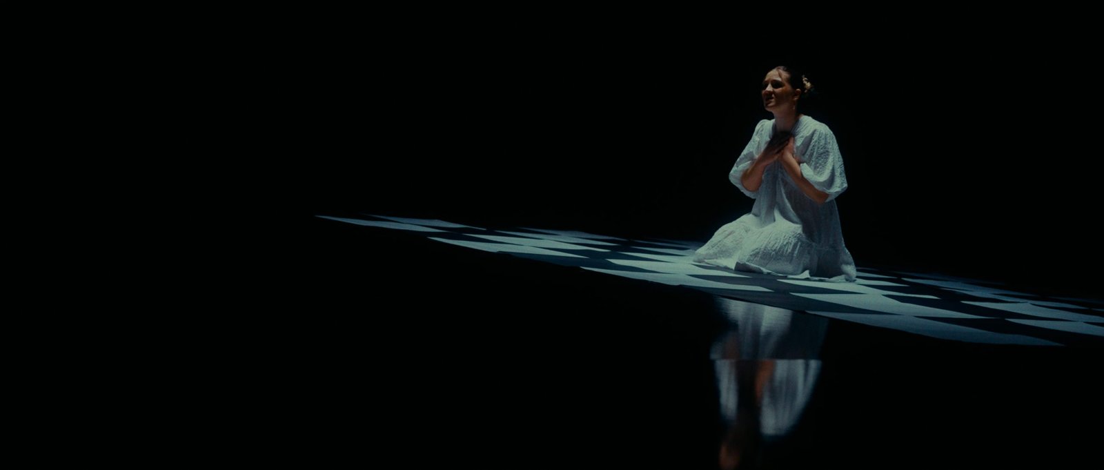 7 scaled Eduardo Robalo