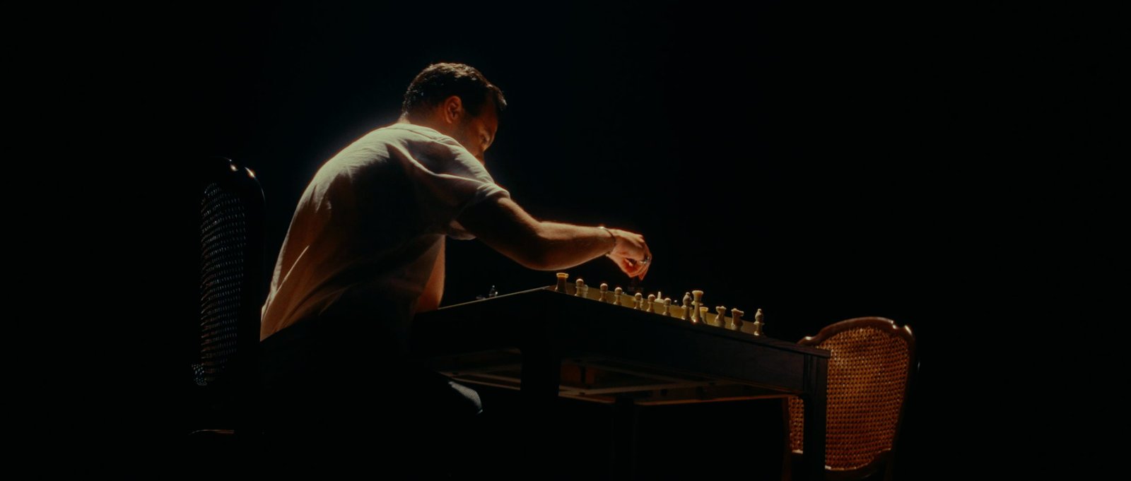 9 scaled Eduardo Robalo