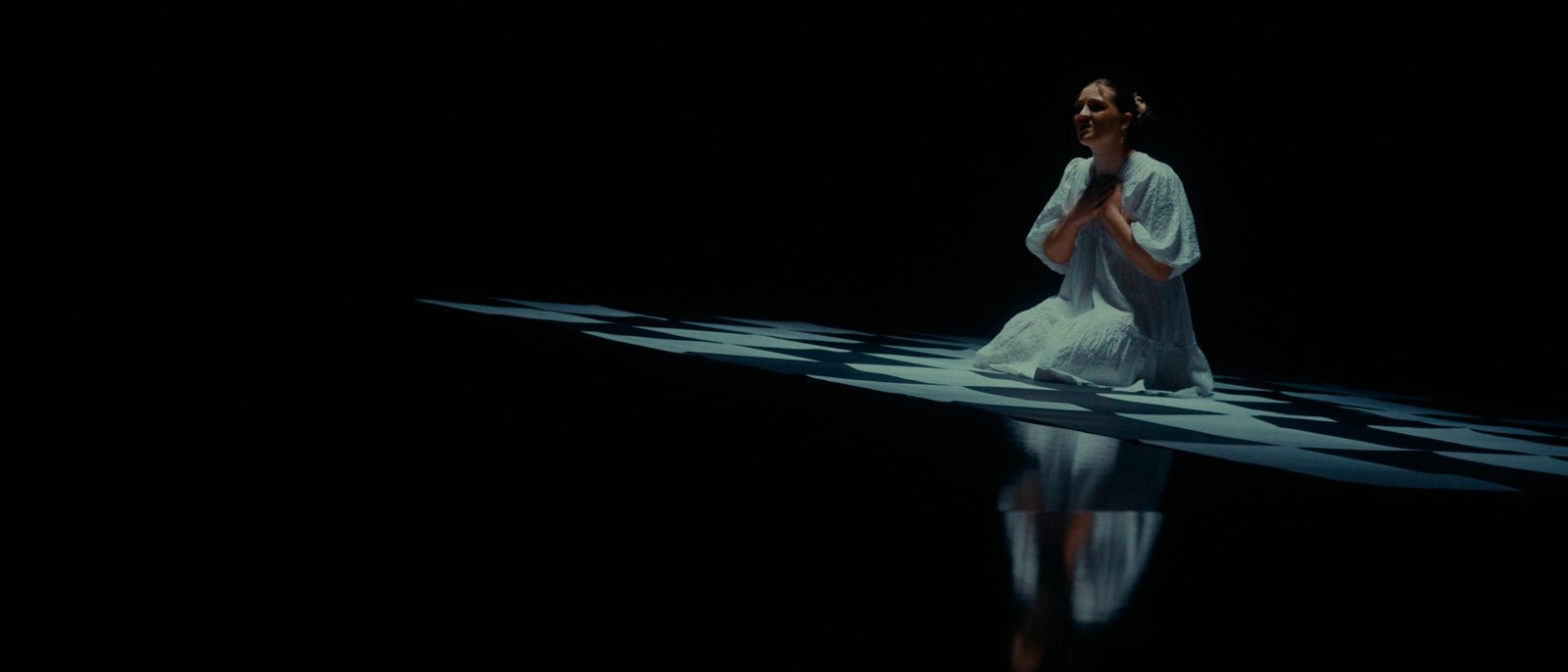 Daniela Soares 1 scaled Eduardo Robalo