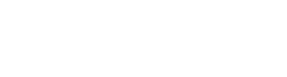 AVEIROMAG LOGO 2 1 Eduardo Robalo