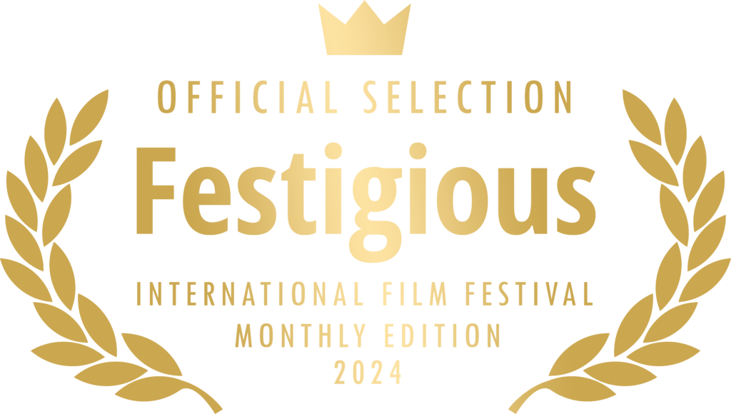 Festigious24 OS Vector Eduardo Robalo