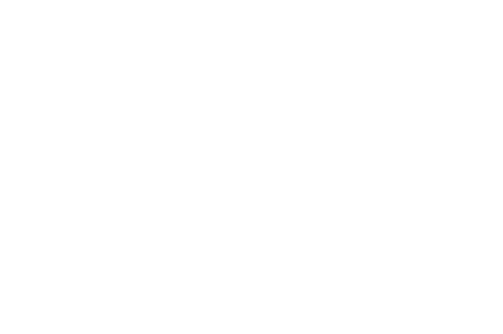HonorableMention ViennaInternationalFilmAwards 2024 1 Eduardo Robalo