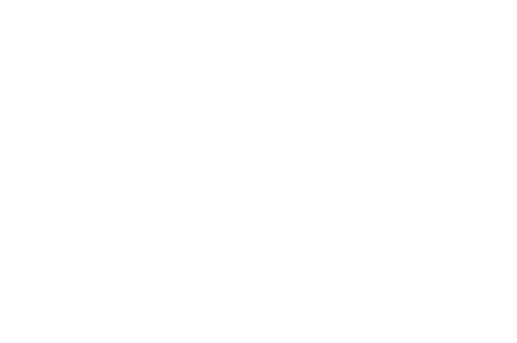 IMG 2400 Eduardo Robalo