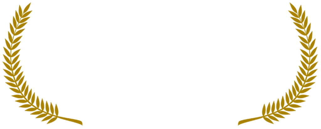 ISA HM Sep24 White Eduardo Robalo