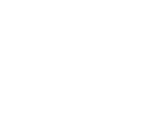 LIFF laurels 2024 wh 1 Eduardo Robalo