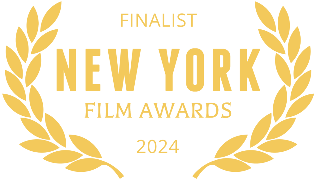 NYFA F24 G V Eduardo Robalo