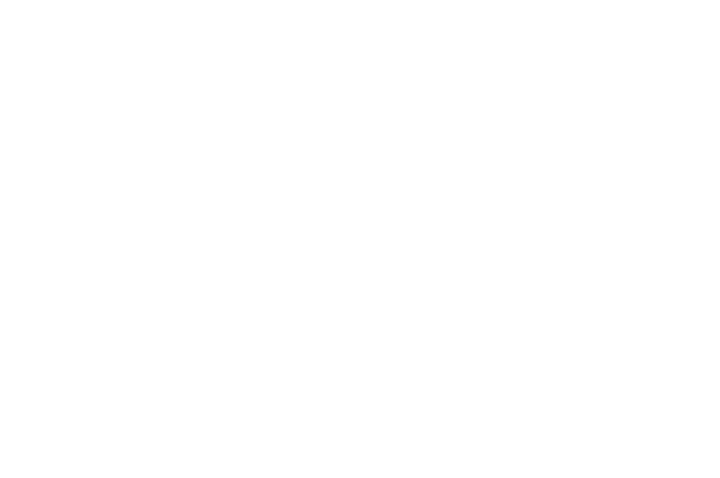 OFFICIAL SELECTION 2024 ARFF Berlin International Awards 2024 2 Eduardo Robalo