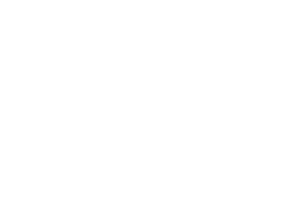 OFFICIAL SELECTION WIFF Film Festival 2024 2 Eduardo Robalo