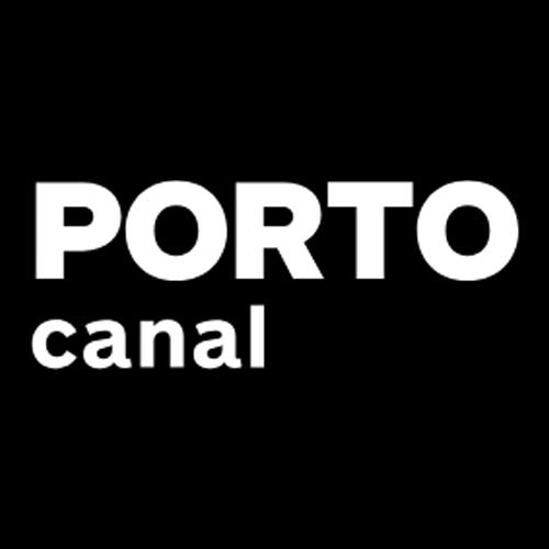 PORTO CANAL Eduardo Robalo
