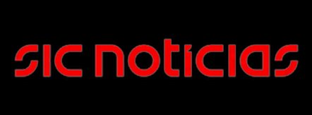 SICN BC Eduardo Robalo