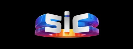 SIC BC Eduardo Robalo