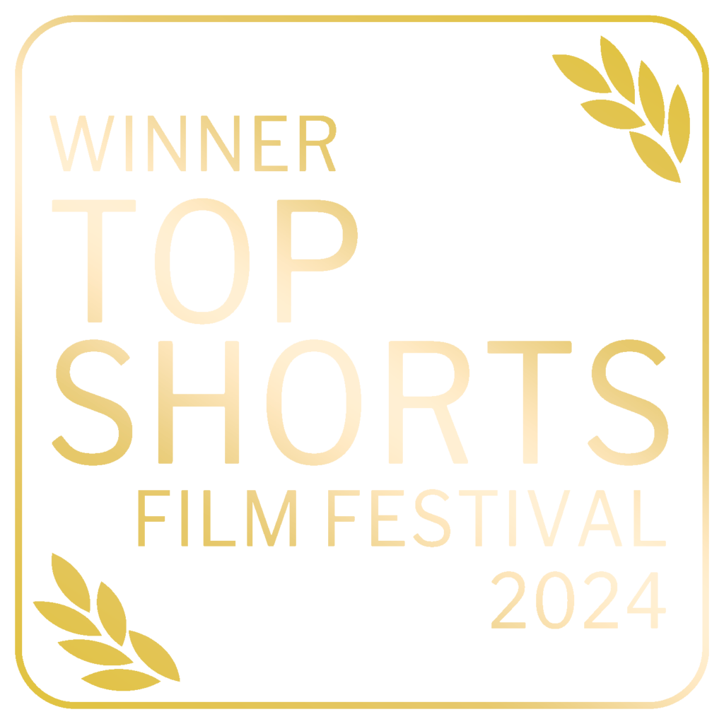 Top Shorts 2024 WN copy Eduardo Robalo