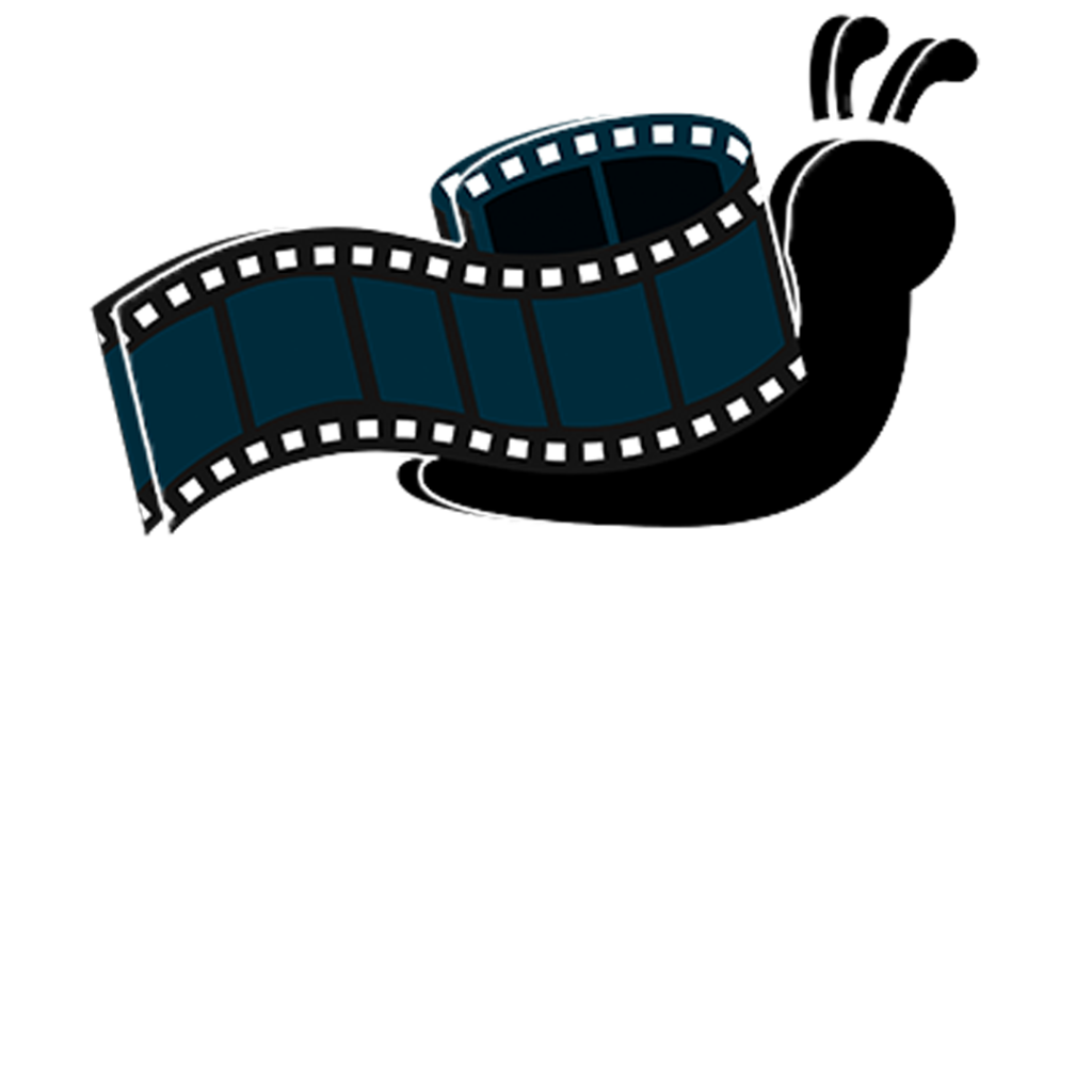 laurel2 Eduardo Robalo