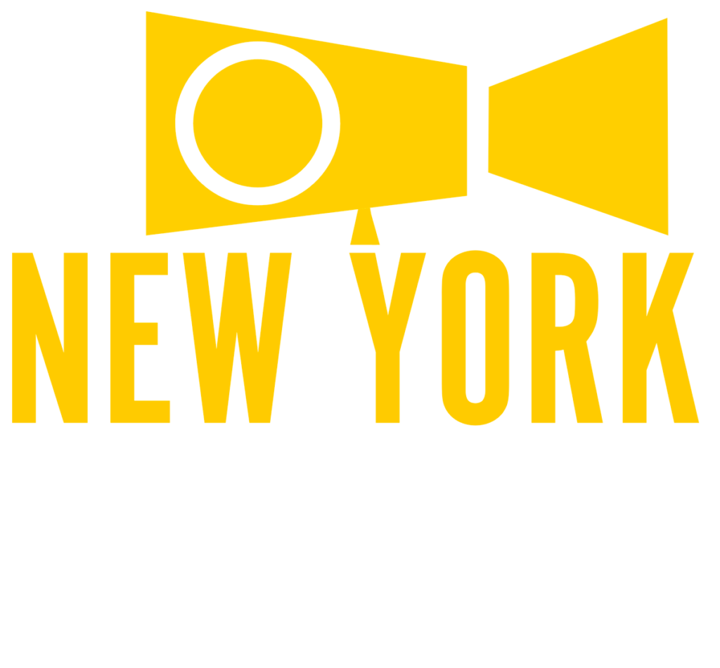 winner Eduardo Robalo