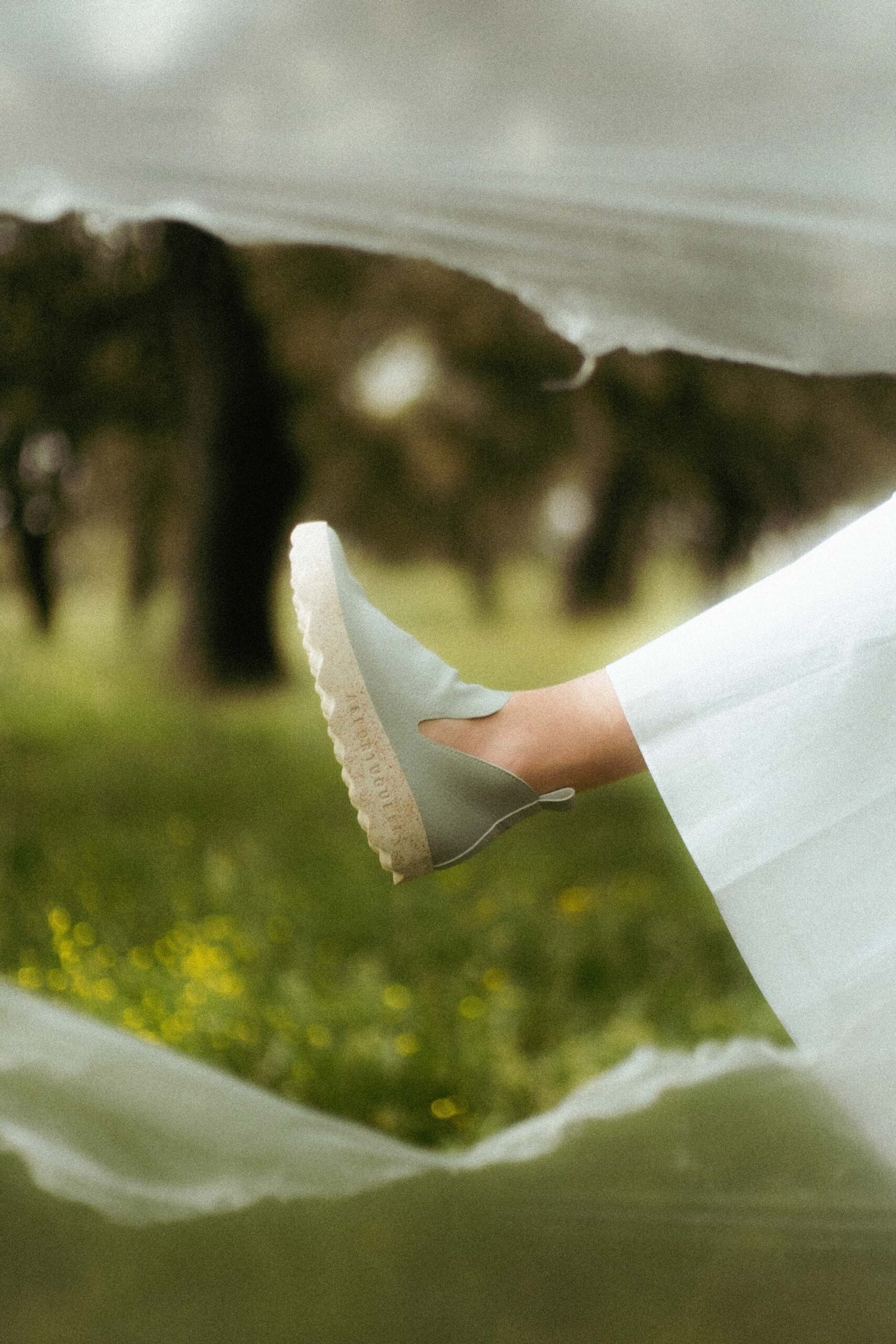 11 scaled Eduardo Robalo