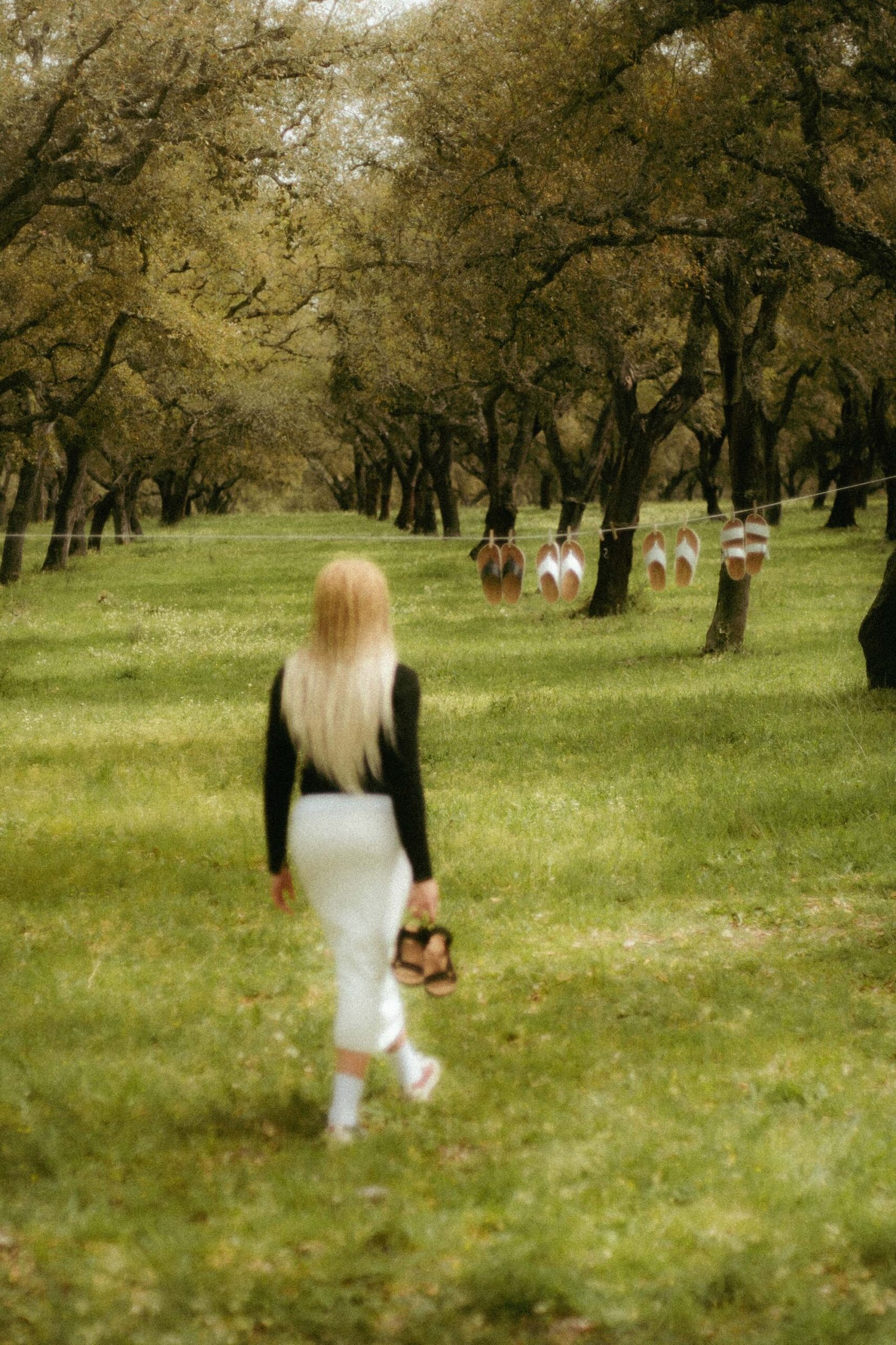 12 scaled Eduardo Robalo