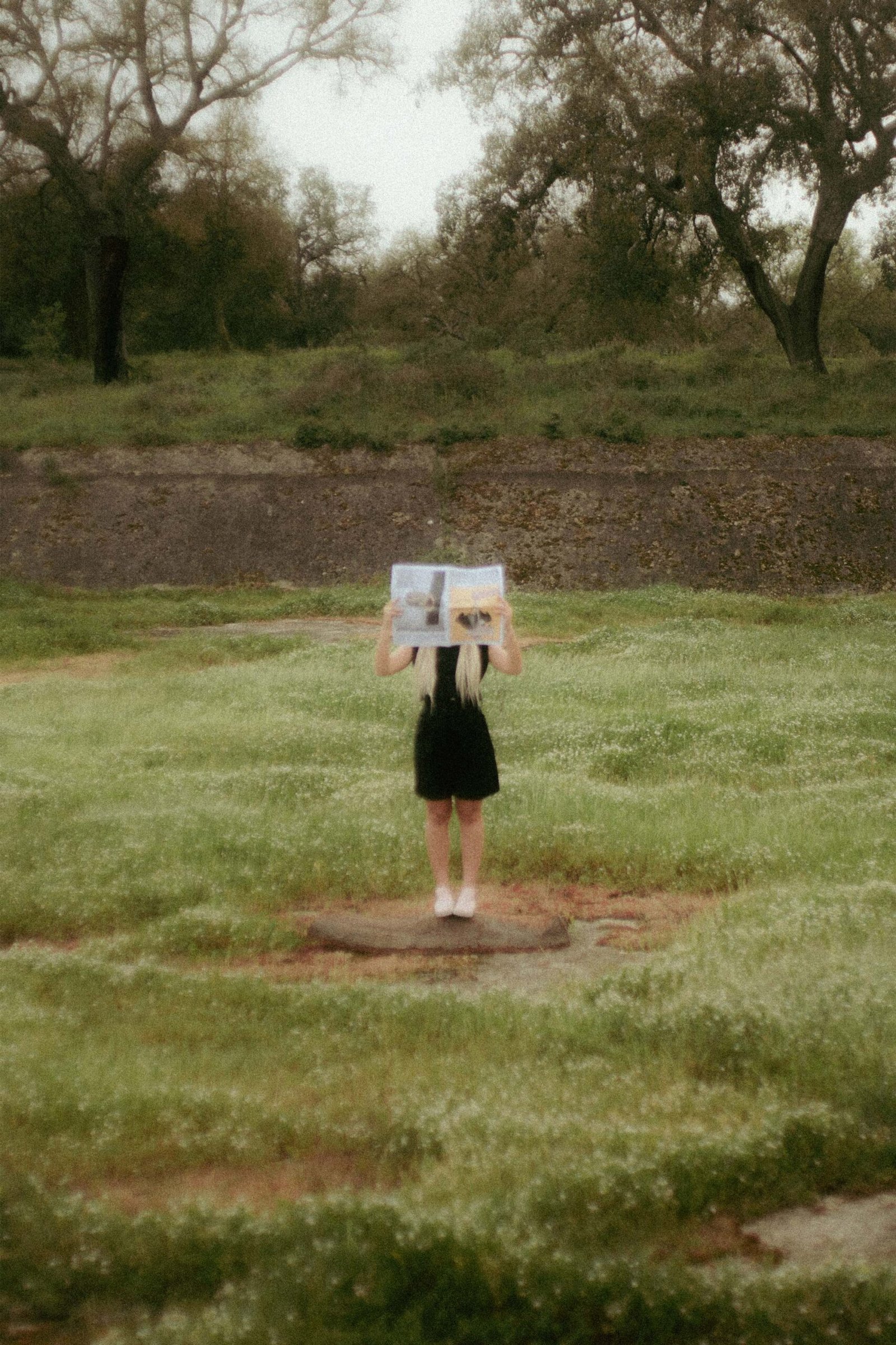 14 scaled Eduardo Robalo