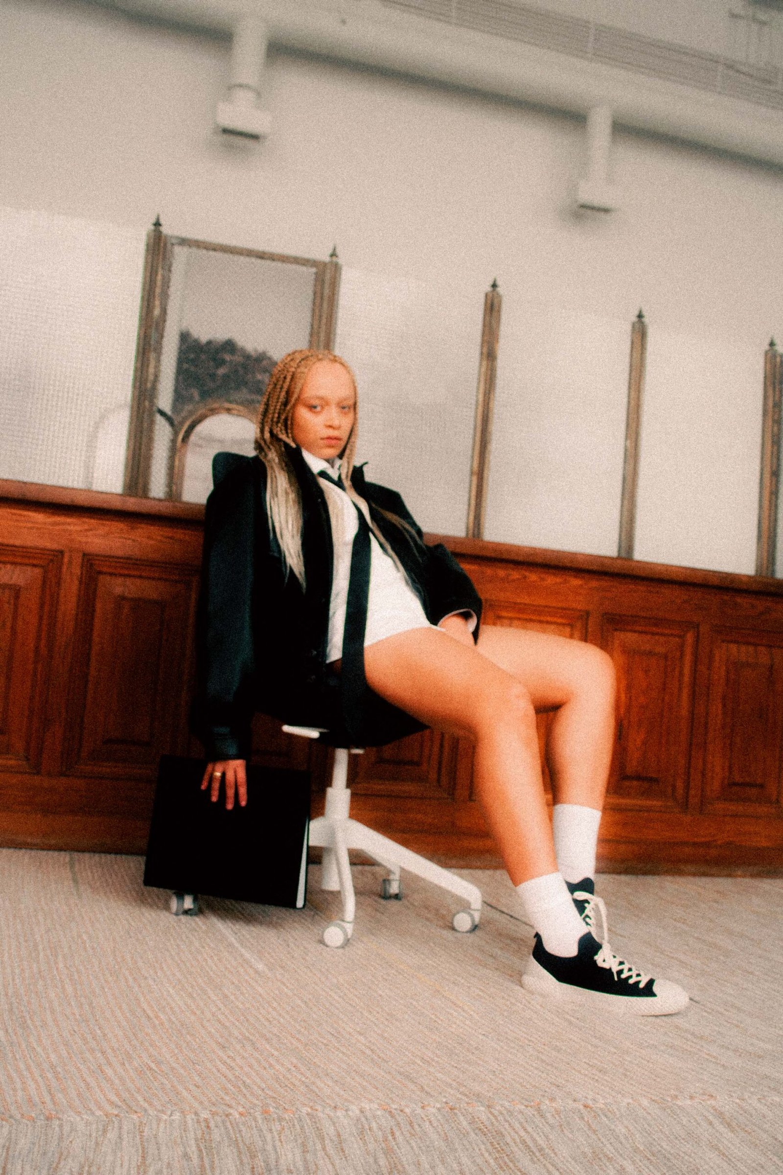 15 scaled Eduardo Robalo