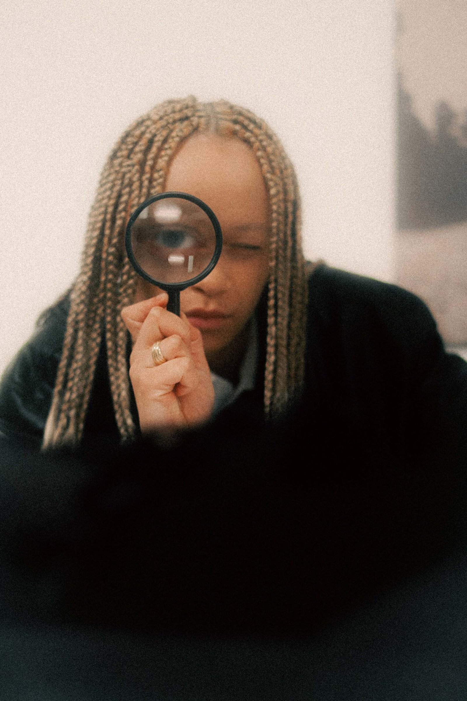 16 scaled Eduardo Robalo