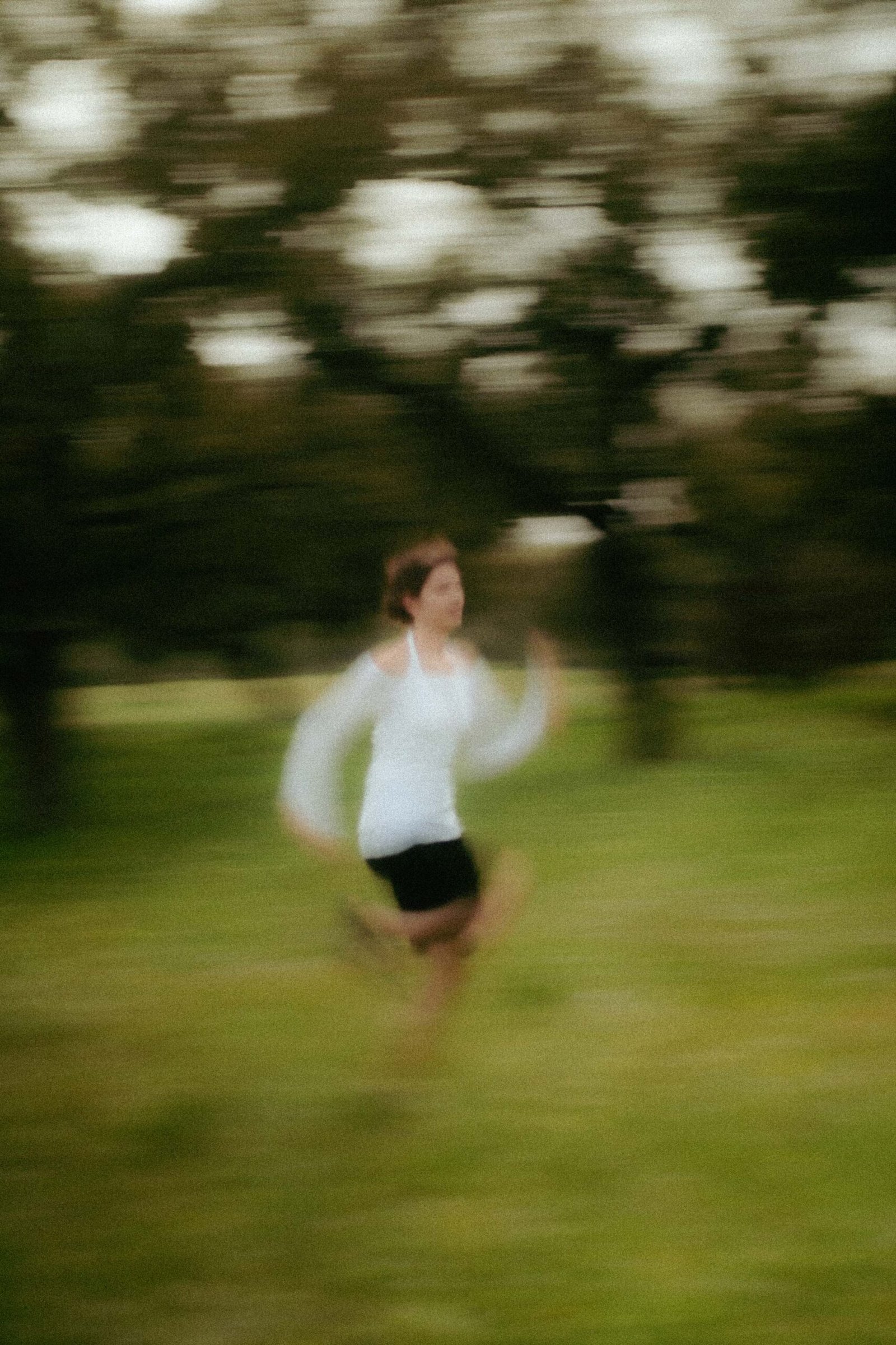 17 scaled Eduardo Robalo