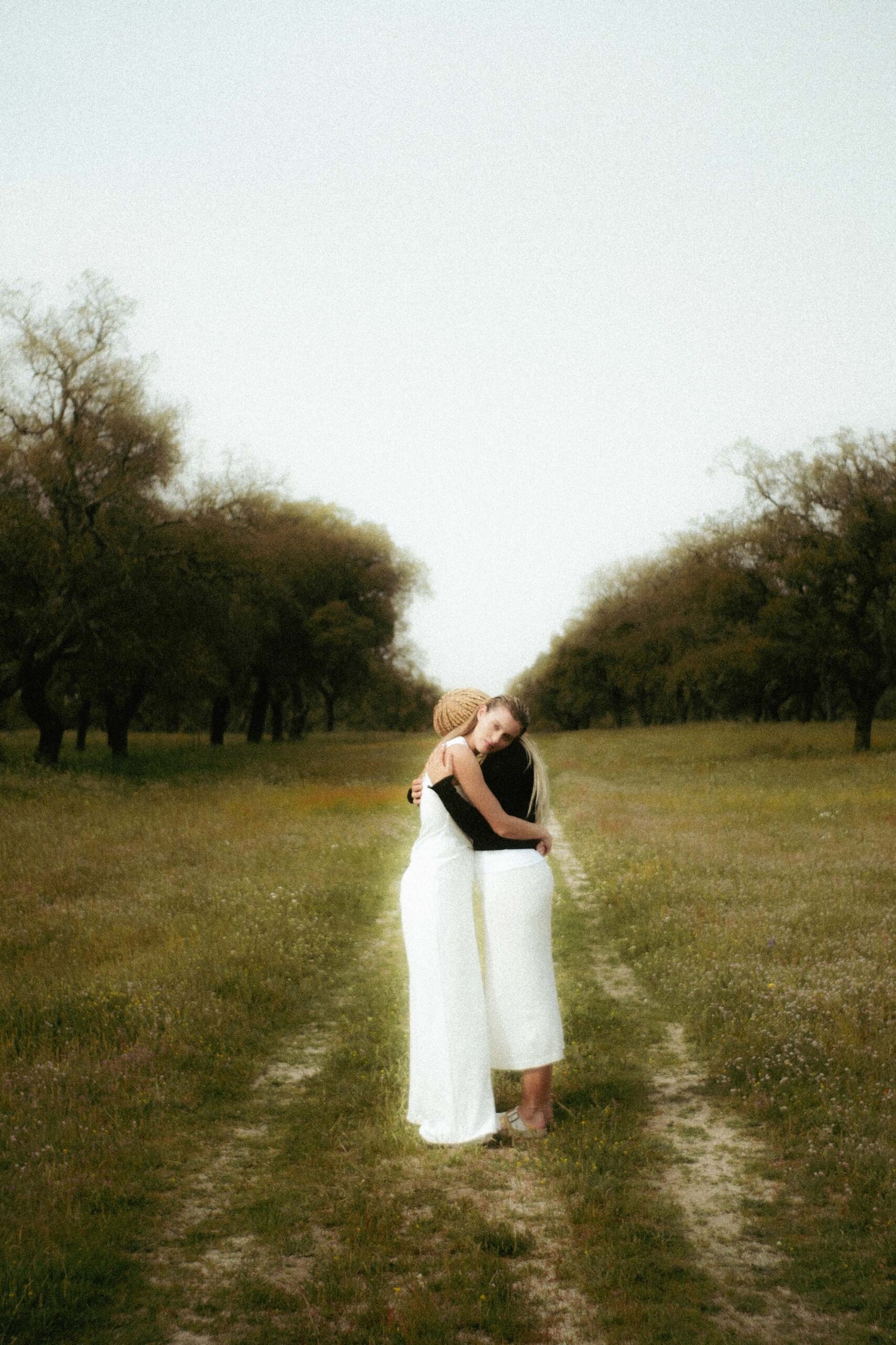 18 scaled Eduardo Robalo