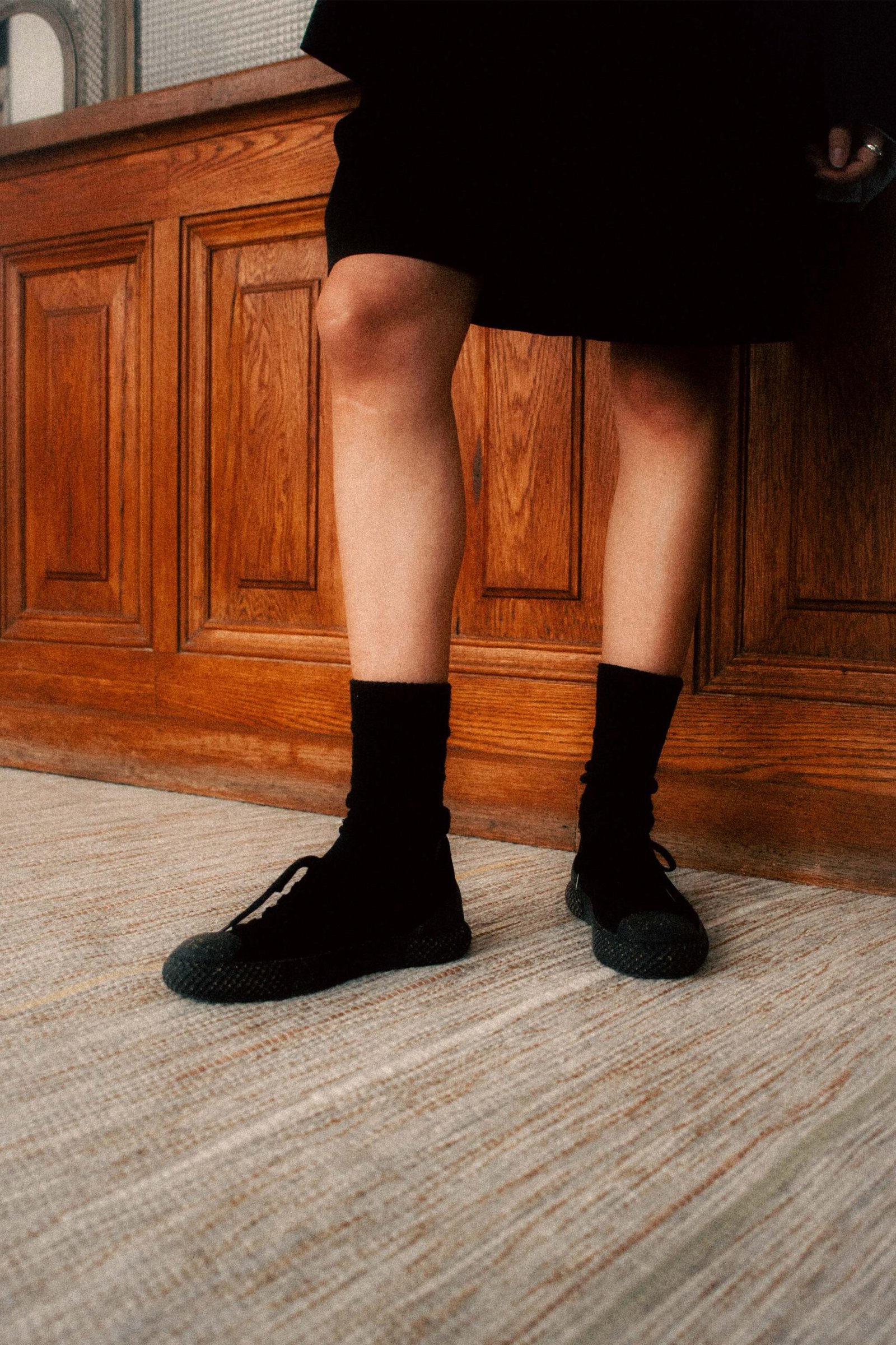 19 scaled Eduardo Robalo