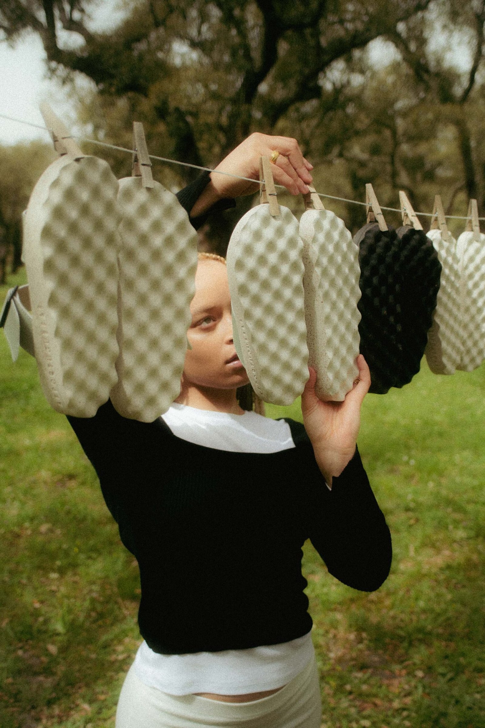 2 scaled Eduardo Robalo